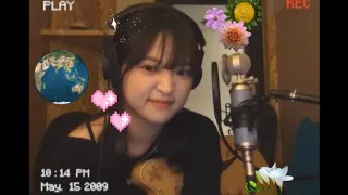 Green Day Last Night On Earth Cover 