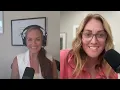 69. What Your Advisor Data Is Really Telling You