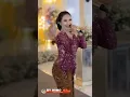 Download Lagu Rina Aditama acara nikahan di Wonogiri 20 April 2025 #rinaaditama #rindaaditamaterbaru #shorts