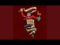 Download Lagu Rakyat Bergoyang