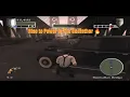 Download Lagu The Godfather 🎮 | Live Gameplay Walkthrough | Part 3