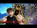 I Opened a CASE Of Ex06 And Got Digimon TCG Infernal Ascension EX6