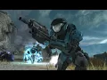 The great quotes of Noble 2 Kat - Halo Reach