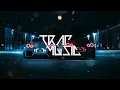 Lil Jon - Snap Yo Fingers (Brevis Trap Remix)