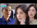 Download Lagu KEHANCURAN CASSARIUS DARI RENCANA RAISA DAN KATALINA TERIEZ.!!? Asmara Gen Z Hari Ini.