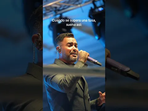 Ustedes coge y le dice “suerte” 😉😅 #jhonalexcastaño