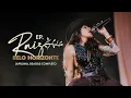 Download Lagu LAUANA PRADO - EP. RAIZ BELO HORIZONTE (APRUMA, BEAGÁ!) COMPLETO