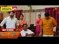 Download Lagu Ethirneechal Thodargiradhu - Best Scenes | 06 Sep 2025 | Tamil Serial | Sun TV