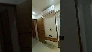 Hindisong Song Latamangeshkar Uttamsingh Yrf50 Yrfnewreleases Karismakapoor Yrfmusic 