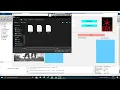 Image Encryption in Matlab