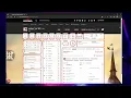 How to print off your D D Beyond Inventory