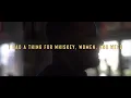 Curtis Grimes - Had a Thing (Lyric Video)