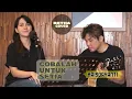 Download Lagu COBALAH UNTUK SETIA - KRISDAYANTI | BETHA COVER