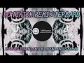 Download Lagu DJ VIRAL TIKTOK REMIX - BALE PULANG ANGIN DATANG 🎶🎧KASIH KABAR