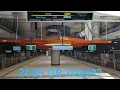 Download Lagu Metro Tunnel Opening Locked In