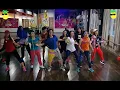 Download Lagu Yank Haus By 2Tik Tok /Zumba Dangdut At BFS Studio, Sangatta , Kalimantan Timur
