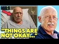 Dr Pols TRAGIC Rumors Revealed At 82 Years Old