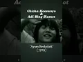 Chicha Koeswoyo \u0026 Adi Bing Slamet 1978. #indolawas #lagukenangan #anakanak #penyanyicilik #youtube