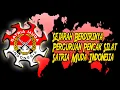 Download Lagu Sejarah Berdirinya Perguruan PENCAK SILAT Satria Muda Indonesia