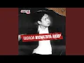 Download Lagu Rasakan Nikmatnya Hidup