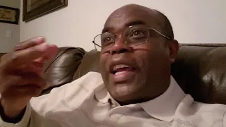 yesu ni mungu pt 3
