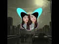 Download Lagu DJ REMIX BU GUO REN JIAN...(HAILAI AMU) VIVU VIDEO CHAMEZAN @NHABC2021❤