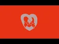 Oh Wonder - True Romance (Visualiser)
