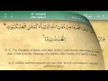 Download Lagu 029 Surah Al Ankabut by Mishary Al Afasy (iRecite)