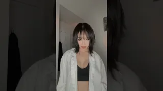 Beautiful Liar Beyonce Shakira 