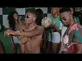 Body ckay ft mavo Sped up