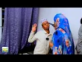 SHORT FILM QISA DHAB AH NIN XUN PART 21