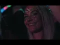 AYLIVA x APACHE 207 - Wunder (NOISETIME x Nik Taylor Remix)