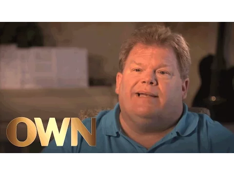 OWN Sneak Peek: Addicted to Food | Addicted to Food | Oprah Winfrey Network