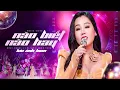 Download Lagu Nào Biết Nào Hay - Lưu Ánh Loan | MV OFFICIAL