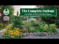 Download Lagu 2024 Reader Garden Award 🏆 Talk \u0026 Tour: Multiseason Garden with Colorful Perennials \u0026 Trees #Maine