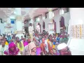 Download Lagu Nabi Allahuma Sali Calaa Muxamadii || Xaflada Mowliidka Masjidka Al Nuur Tabkaaya Madow