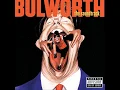 Ghetto Supastar (That Is What You Are)