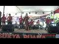 Download Lagu Kabut Biru | Siti Andriyani | Surya Buana Entertainment Pangandaran