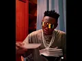 Download Lagu L’oiseau Rare fait un don de 3 millions lors d’un concert à Franceville #afrobeat #afropopmusic
