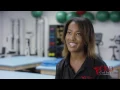 Physical Therapist Assistant CBD College Student Testimonial Los Angeles CA