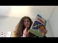 Bookshark level K science