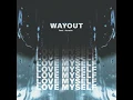 Love Myself (feat. Jormie)
