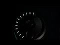 Gatorade Smart Gx Bottle 15