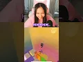 Download Lagu 🥰 roblox with e-girl @uwucutesingle