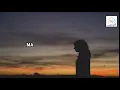 KUNG WALA NA -  jaya with music lyrics