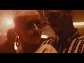 Download Lagu Rels B - A MÍ (Videoclip Oficial)