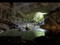 Download Lagu PNG Caving Expedition 2015  official trailer