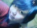 Download Lagu FIVE MINUTES - SAAT KITA BERSAMA (Official Music Audio)