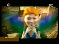 Download Lagu Samsons - Hey Gadis (Official Music HD Video)
