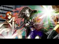 3rd place locals kozmo deck GENYSIS format